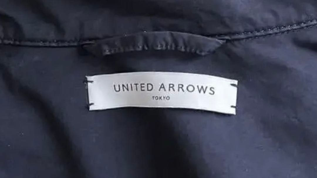 【上質】BDUジャケット ミリタリー M ネイビー ファティーグ Ｍ-65