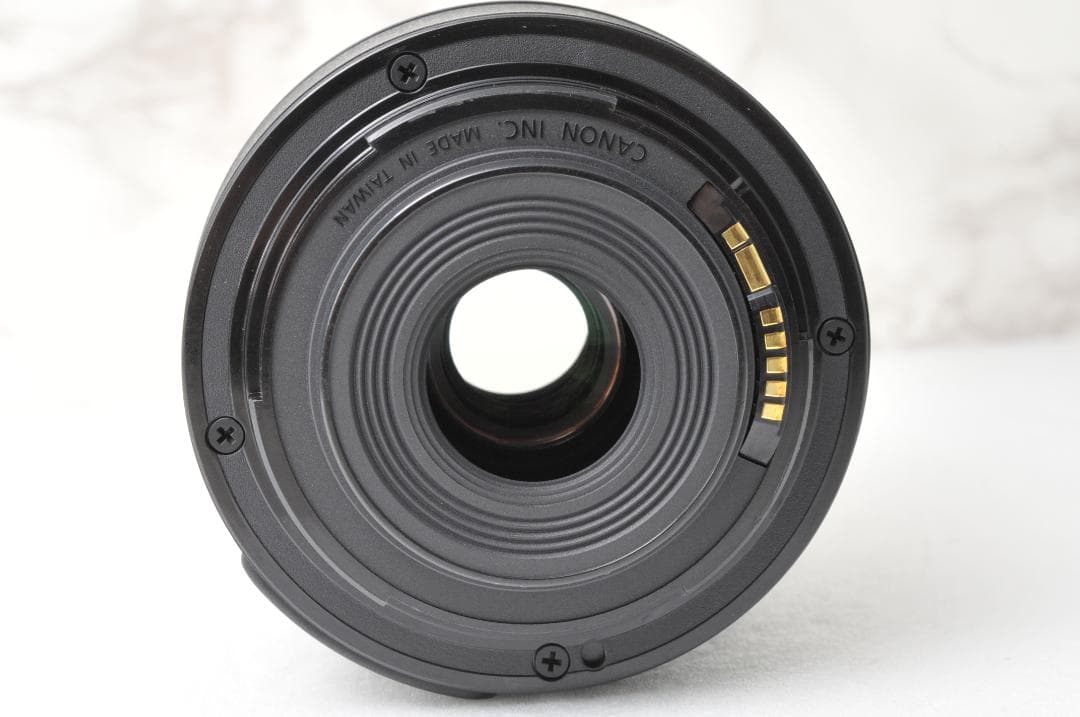 ショット数150回 美品❣️Canon EOS Kiss X7i⭐️スマホ転送