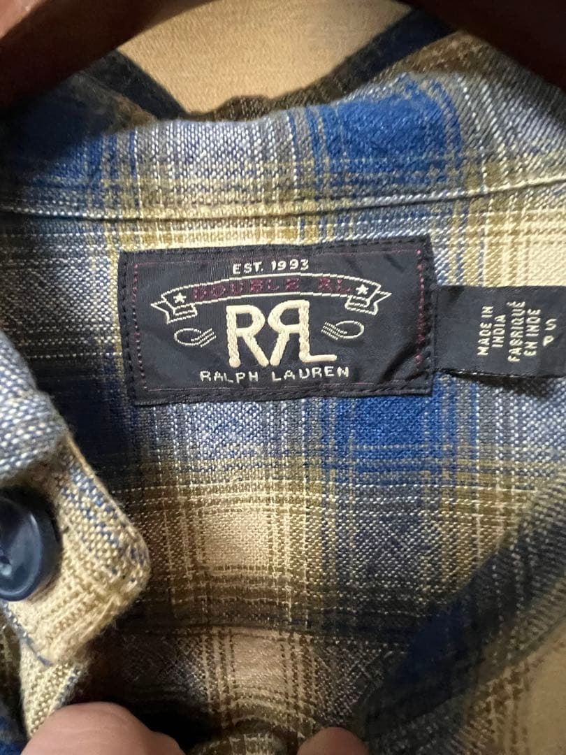 く*た様 RRL 木村拓哉　キムタク　稲葉浩志　ベッカム　ジョニーデップ　サブカ