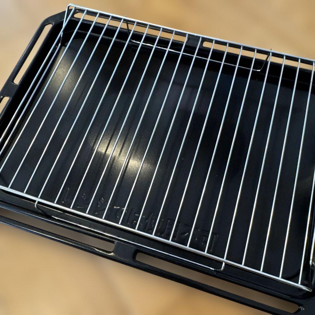 東芝　石窯ドーム　ER-RD3000(W)