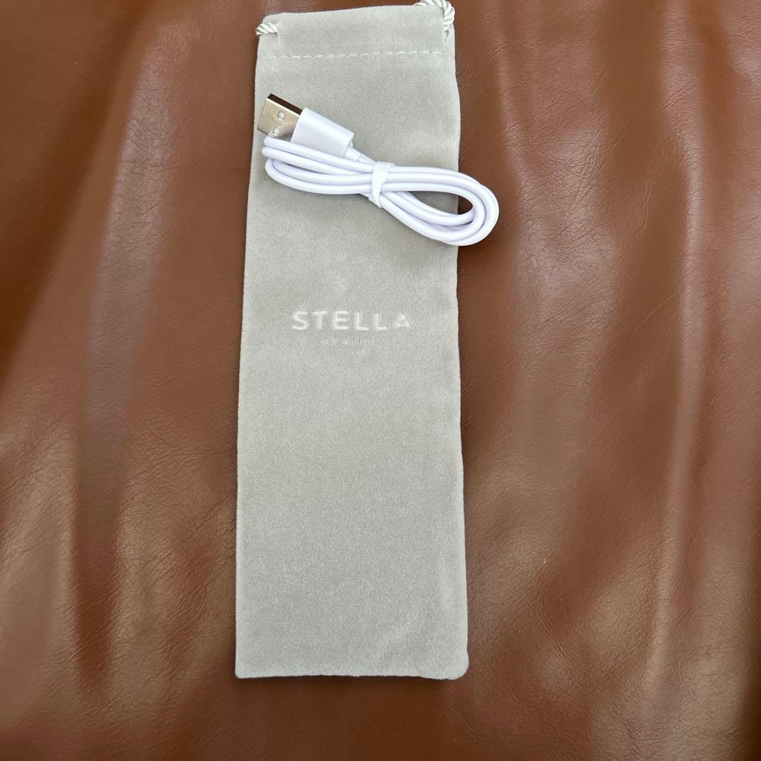 STELLA 美容フェイススティック Rin SB-BSR01-03