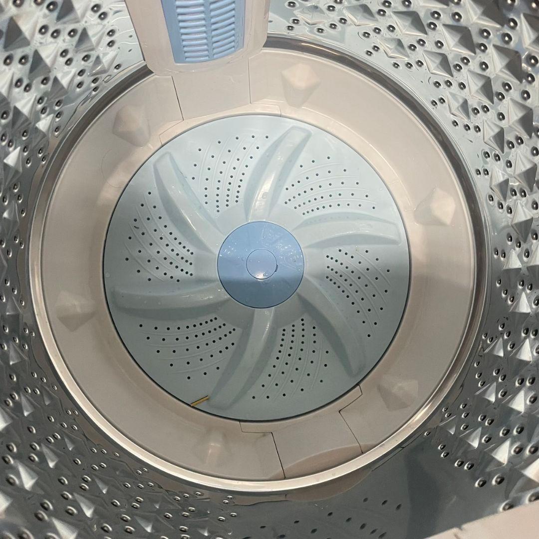 592 洗濯機　冷蔵庫　セット　国内メーカー　小型　一人暮らし　200L弱