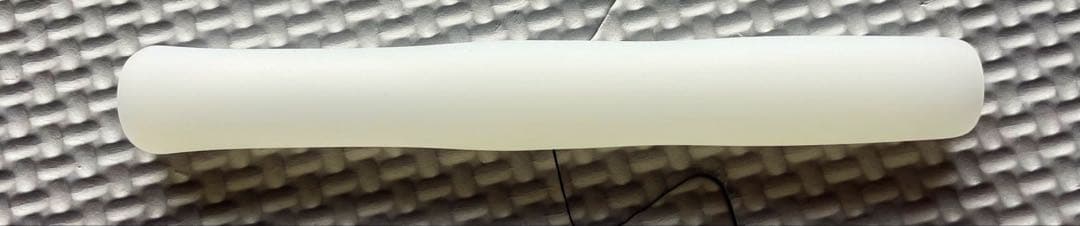 アップル Apple Pencil Pro 本体のみ