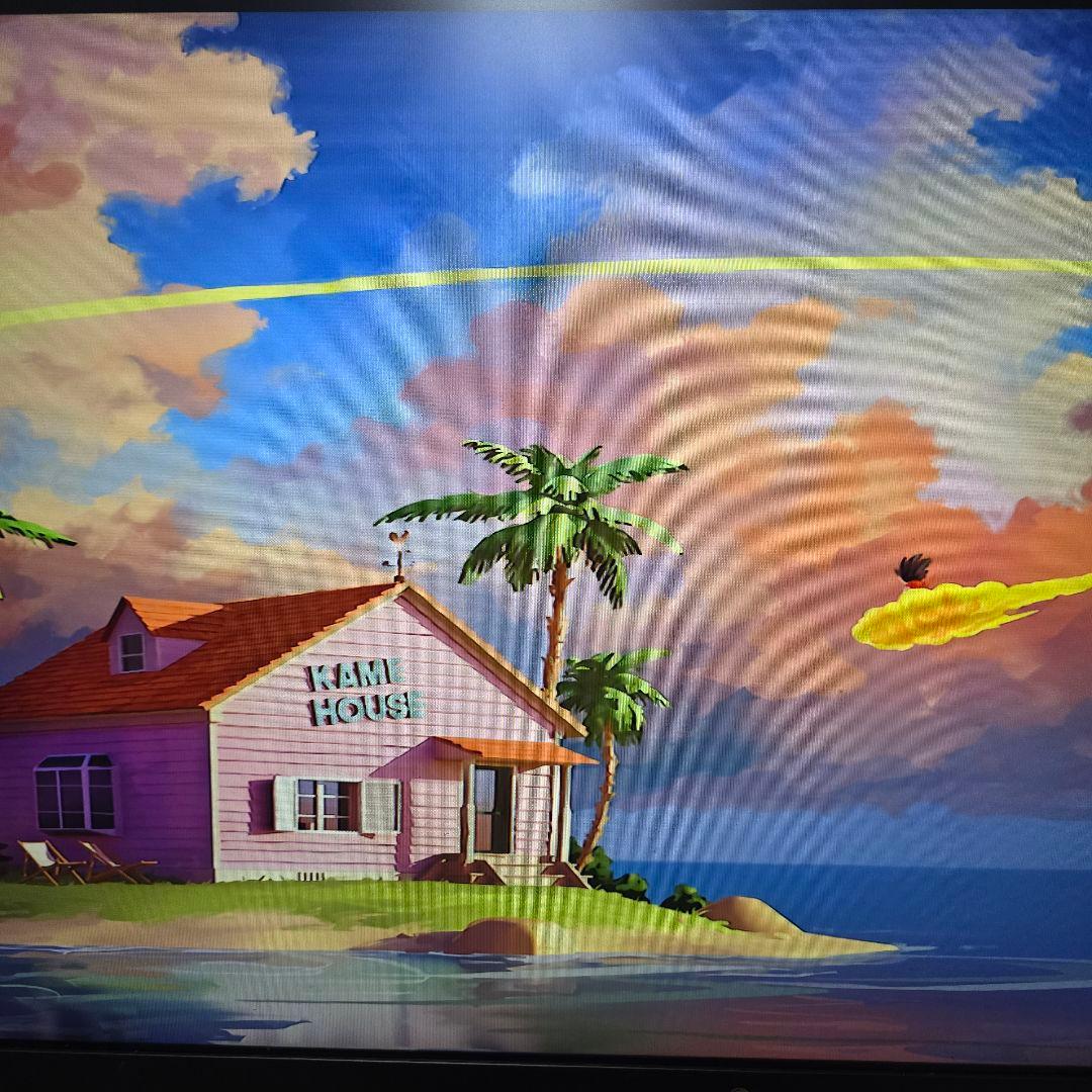 ワ*ビ様 LG 34WP500-B ウルトラワイドモニター 34インチ