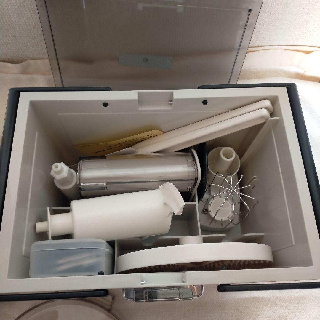 ✨アムウェイ✨フードプロセッサー