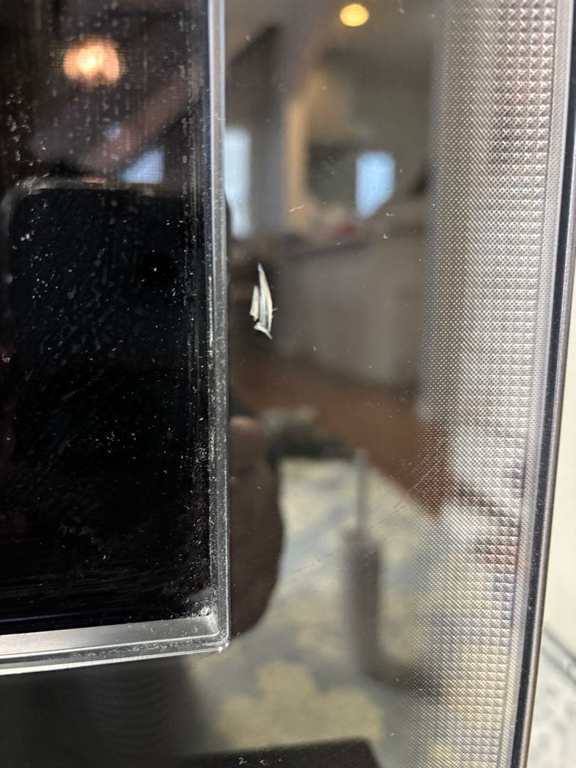 値下げしました⭐︎REGZA 47インチ　47Z8000 液晶テレビ