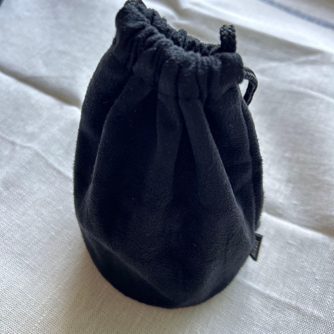 レンズ(ズーム) Nikon AF-S NIKKOR 24-85mm f/3.5-4.5GEDVR