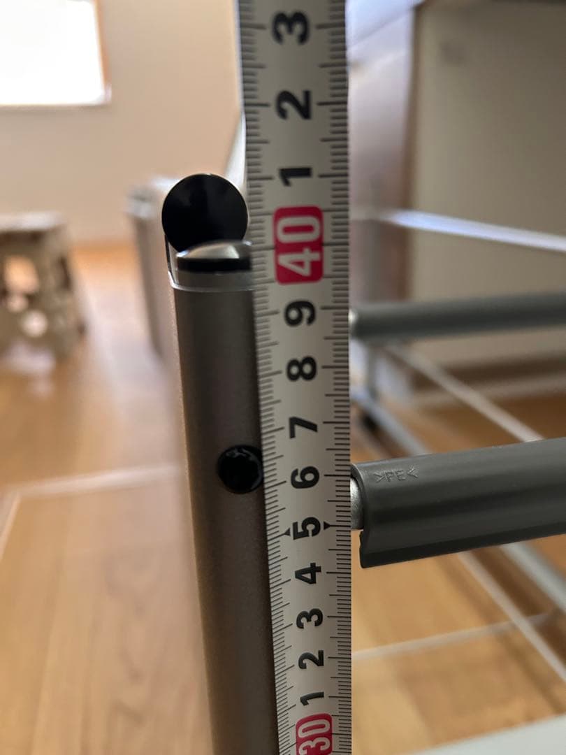 新品　クリナップ　ダストワゴン　リサイクルゴミワゴン　スライド　ゴミ箱3個セット