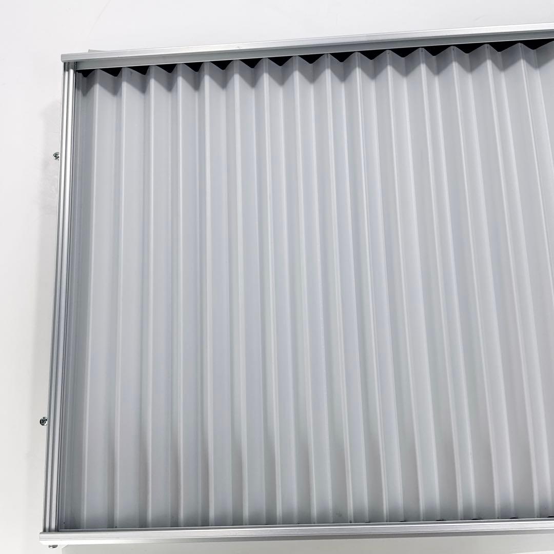 〚綺麗目〛✦TOYOTOMI トヨトミ 窓用エアコンTIW-A160H✦