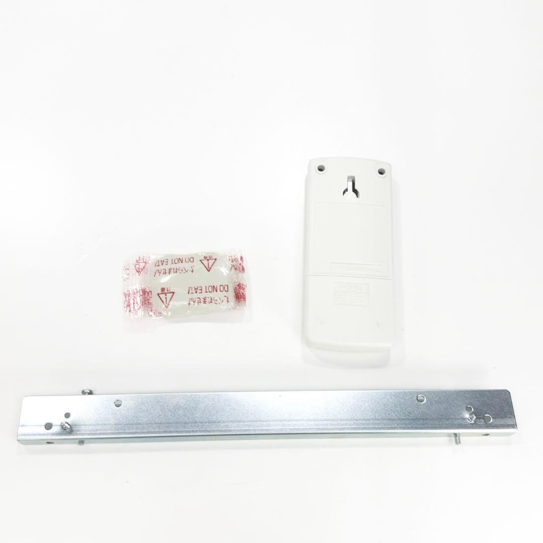 〚綺麗目〛✦TOYOTOMI トヨトミ 窓用エアコンTIW-A160H✦