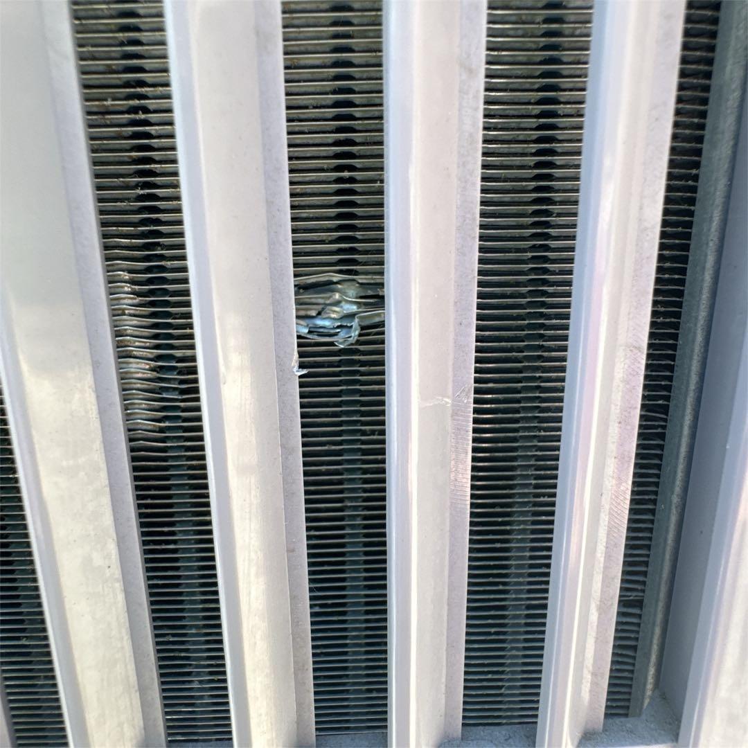 〚綺麗目〛✦TOYOTOMI トヨトミ 窓用エアコンTIW-A160H✦