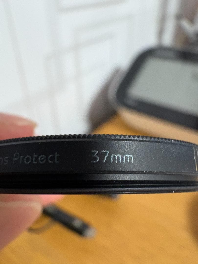 値下げ RC三脚他付 SONYハンディカム HDR-CX550V ACCキット