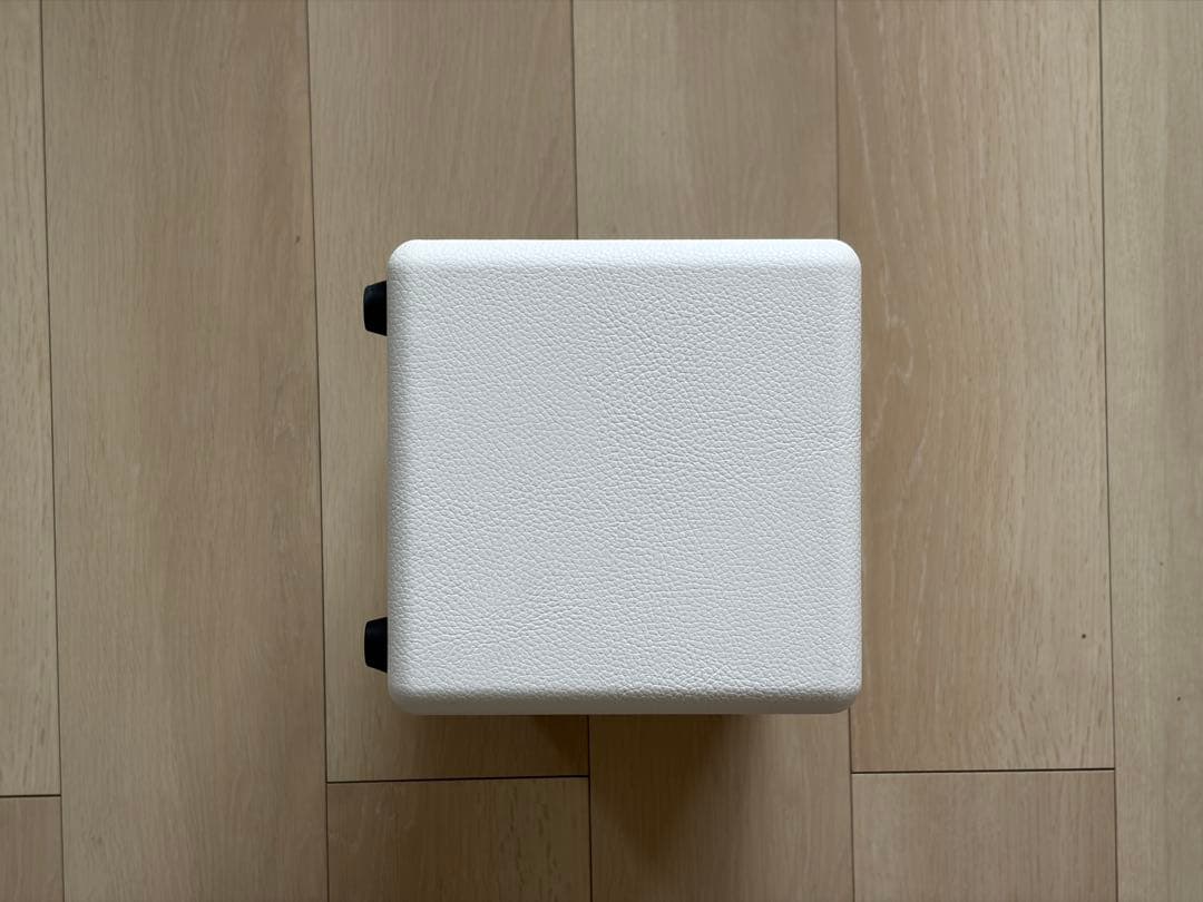 スピーカー・ウーファー Marshall stanmore II