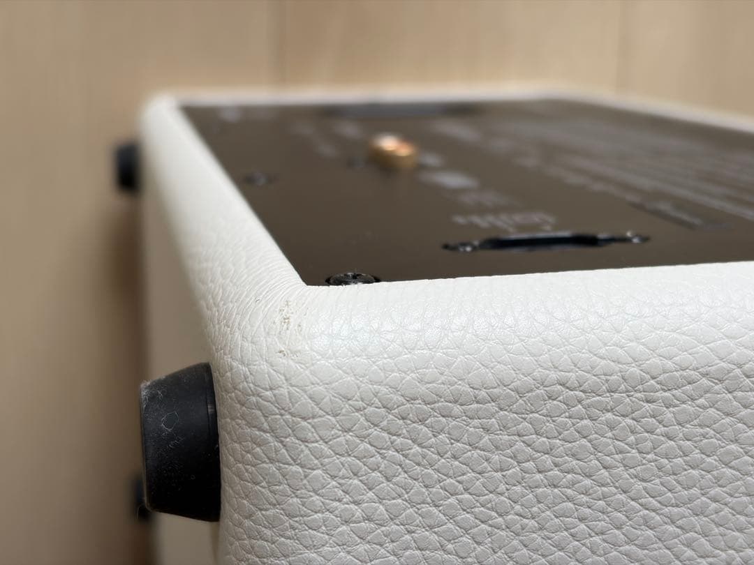 スピーカー・ウーファー Marshall stanmore II