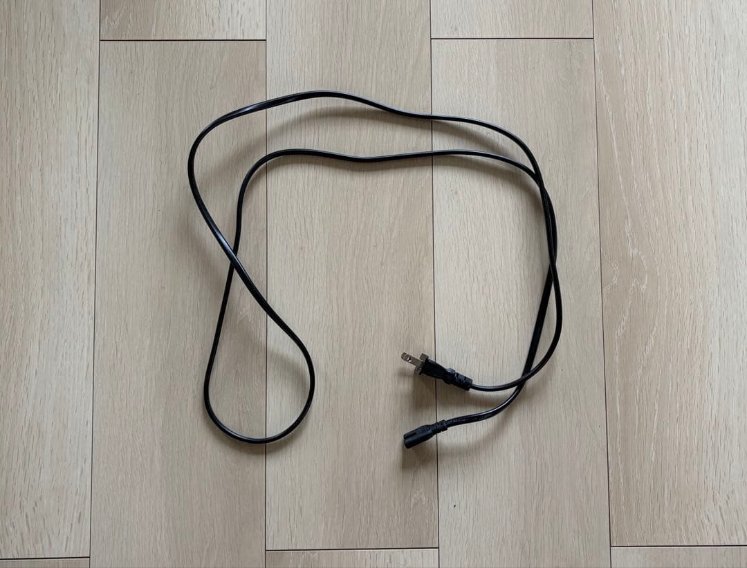 スピーカー・ウーファー Marshall stanmore II