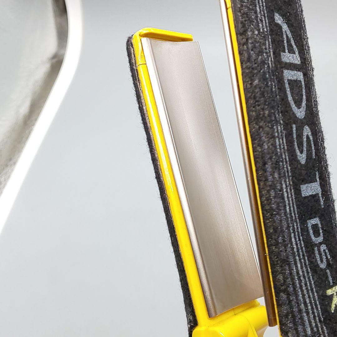 ※ADST　Premium　DS-R アドスト　ヘアアイロン【正規品・良品】01