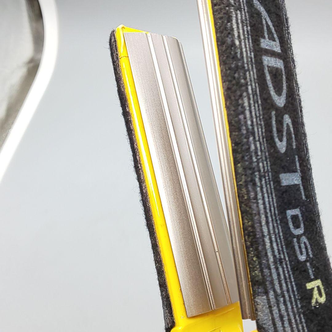 ※ADST　Premium　DS-R アドスト　ヘアアイロン【正規品・良品】01