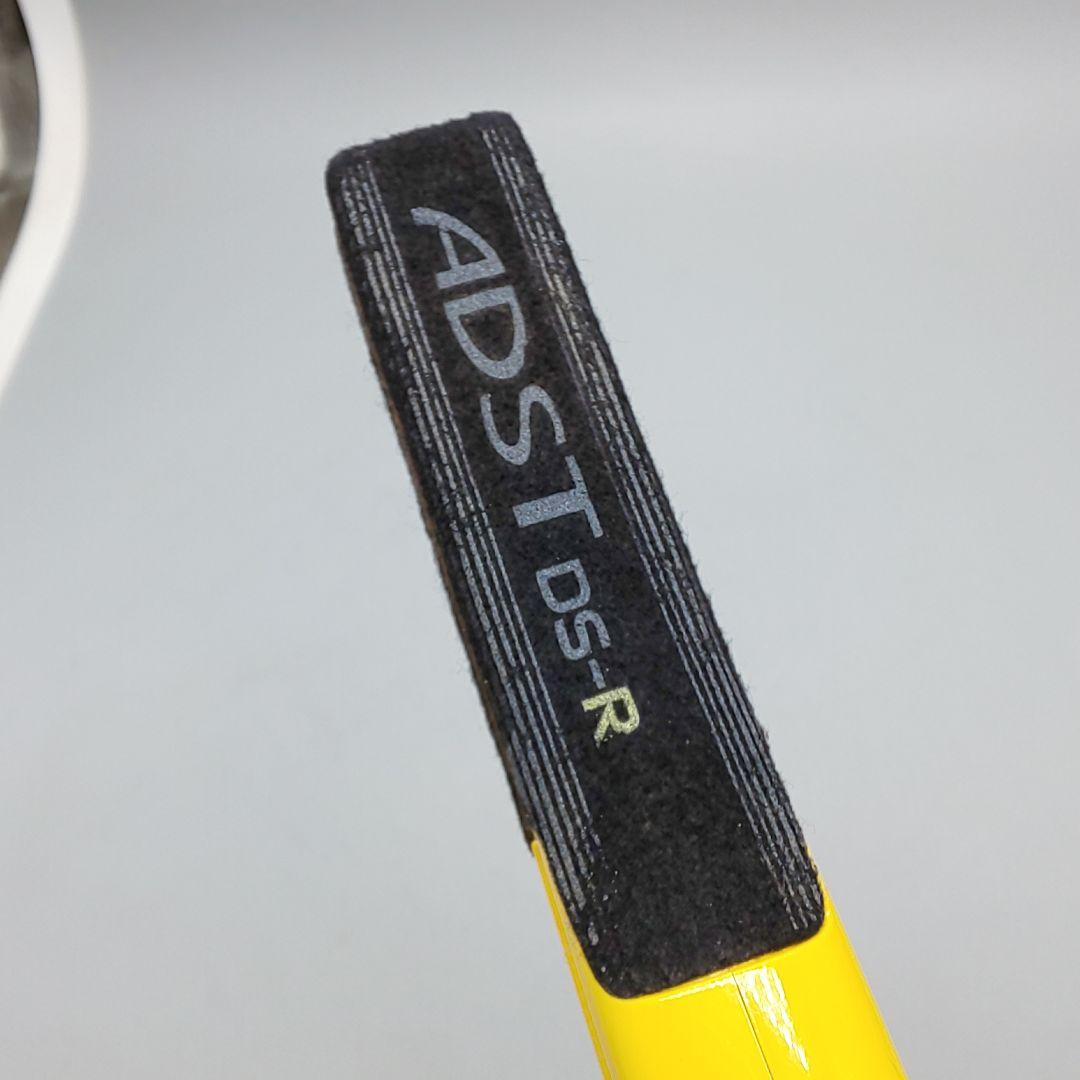 ※ADST　Premium　DS-R アドスト　ヘアアイロン【正規品・良品】01