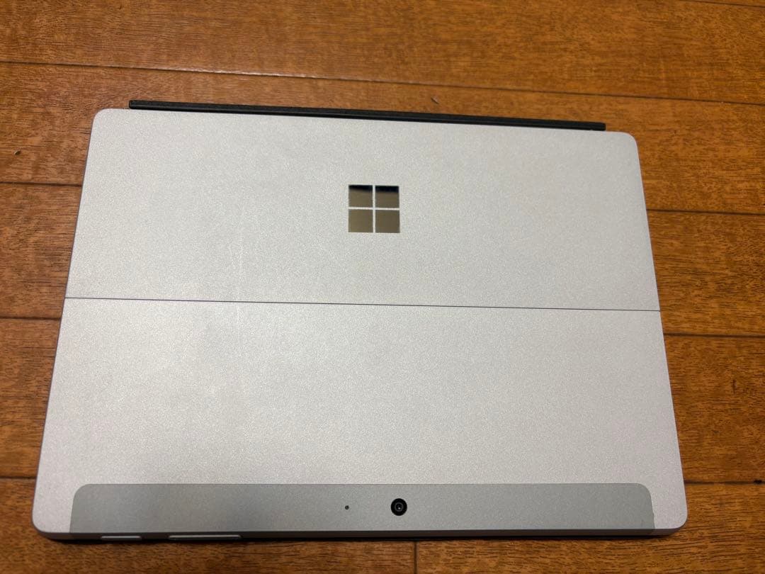 Windowsタブレット本体 Microsoft Surface Go 128GB 1824