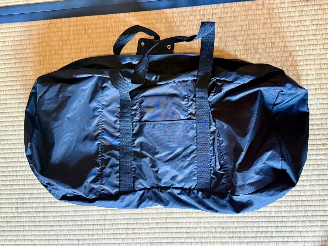 BUNKA ボディ トルソー マネキン B83 W64 H91