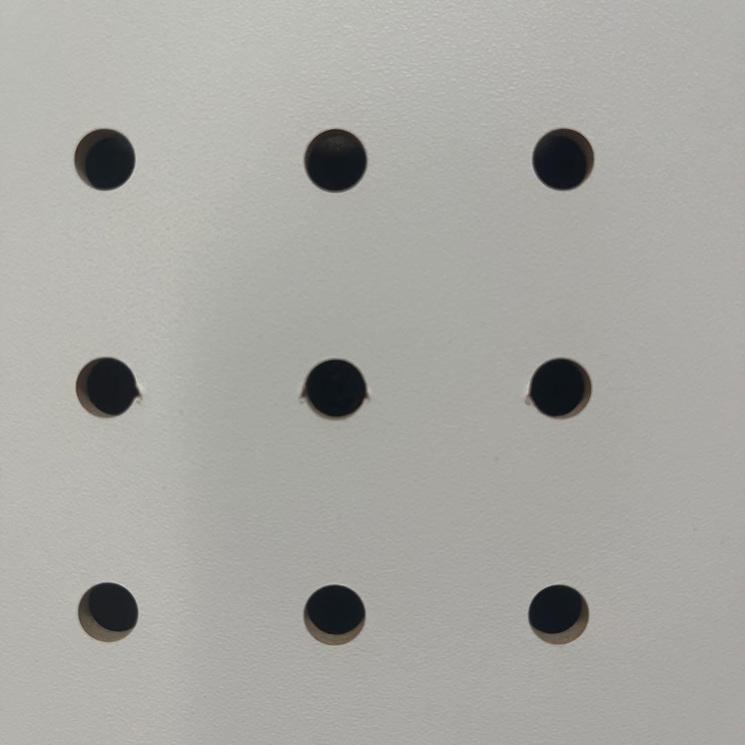 dinos ディノス 移動式デスク シェルフキャビネット 机 リモートワーク