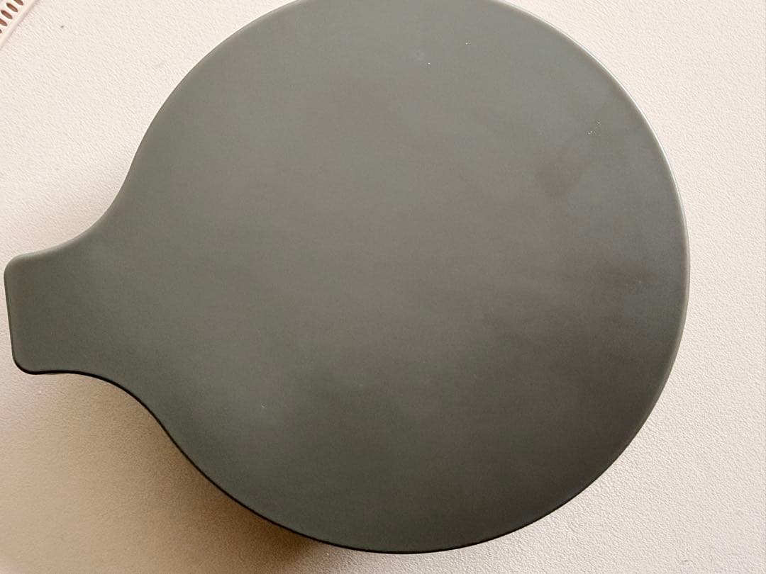 レコルト 自動調理ポット RSY-2 モカブラウン（新色） Recolte