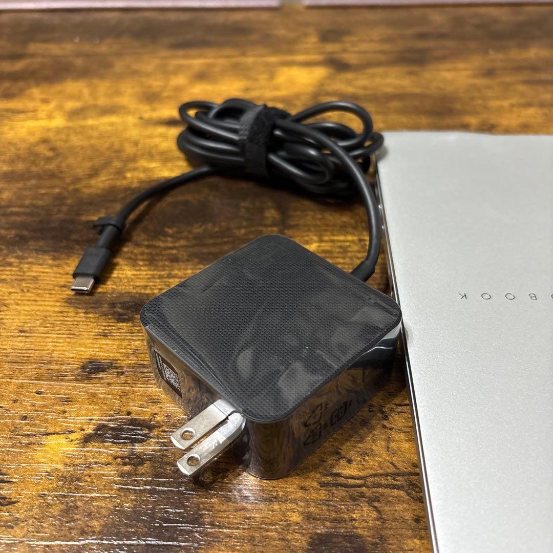 ASUS Vivobook s15 ノートPC