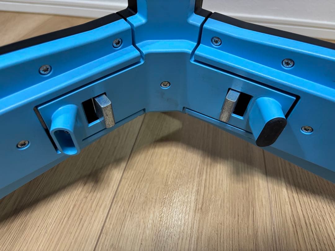 【値下げ中】Tacx NEO 2T 電源不具合対応済 動作確認済