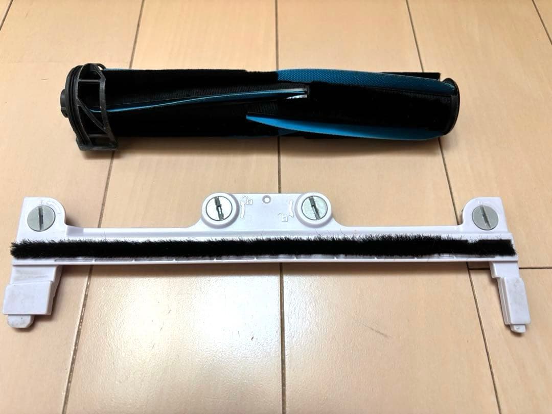 Shark コードレススティッククリーナー　CS300J