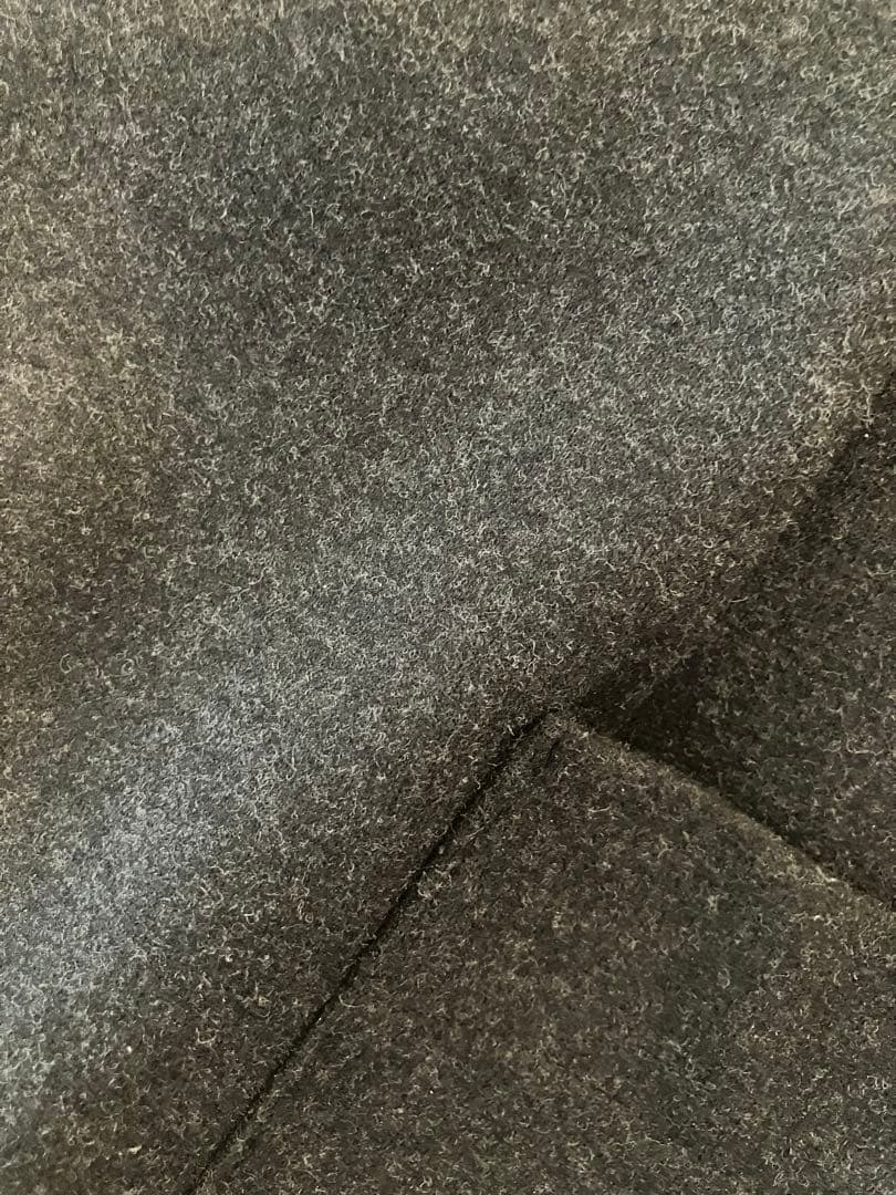 新品☆ COGTHEBIGSMOKE☆ MIRANDA WRAP SKIRT