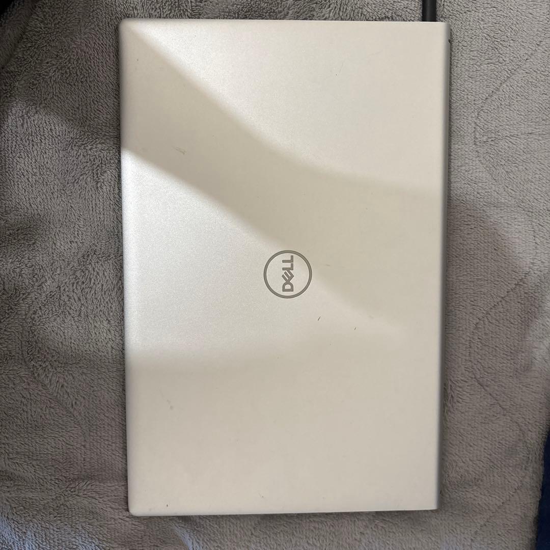 Chromebook シルバー 13.3インチ 日本語キーボード