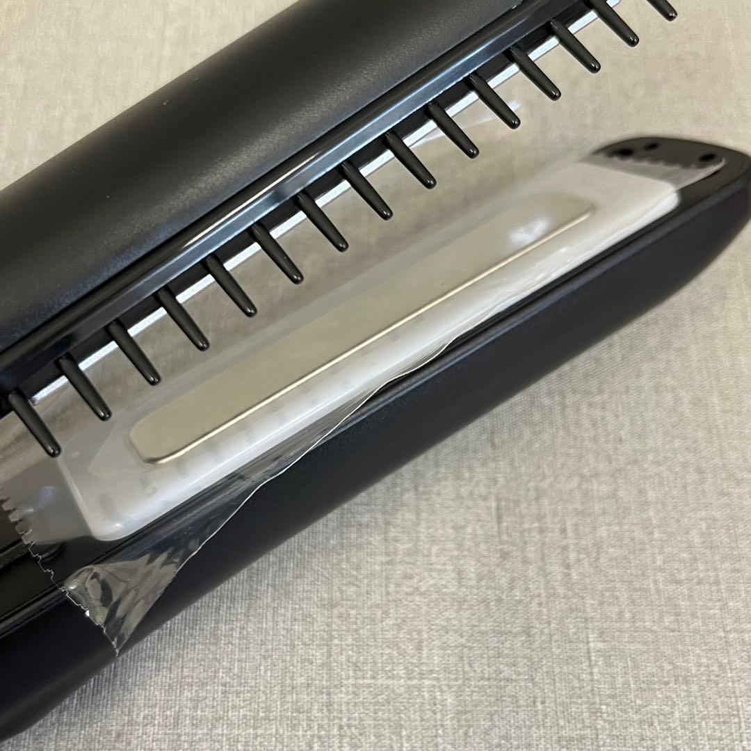 【H】美品✨YA-MAN 超音波トリートメント シャインプロ HC-21B