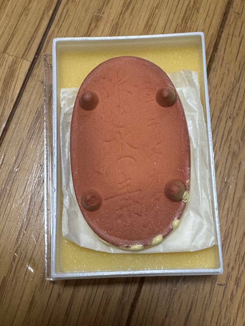 ホルミシス 日本ラドンイオン 温泉器具 線源体