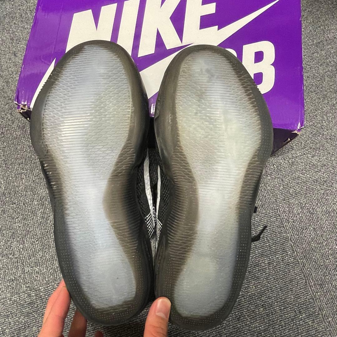 NIKE Kobe11 “Last Emperor”