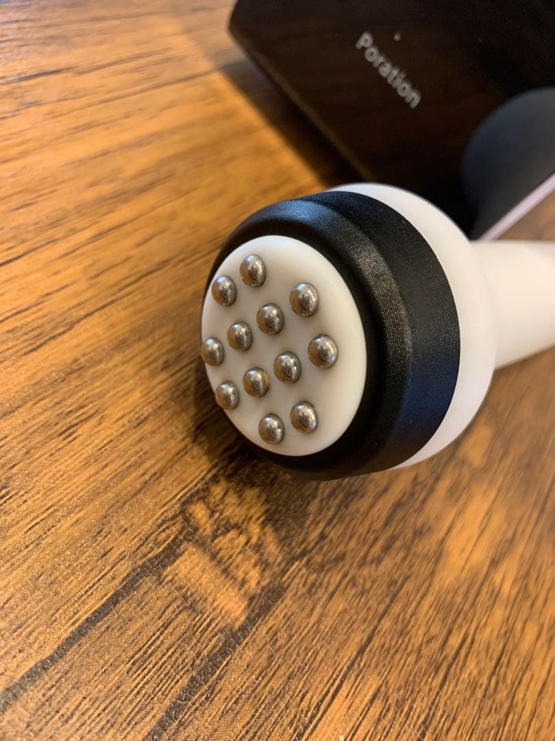 【送料込み】サロン用★エレクトロポレーション・セブンビューティー