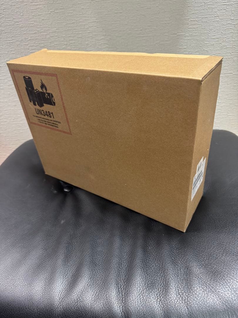 新品！ MacBook Air スペースグレイ256GB 16GB M12020