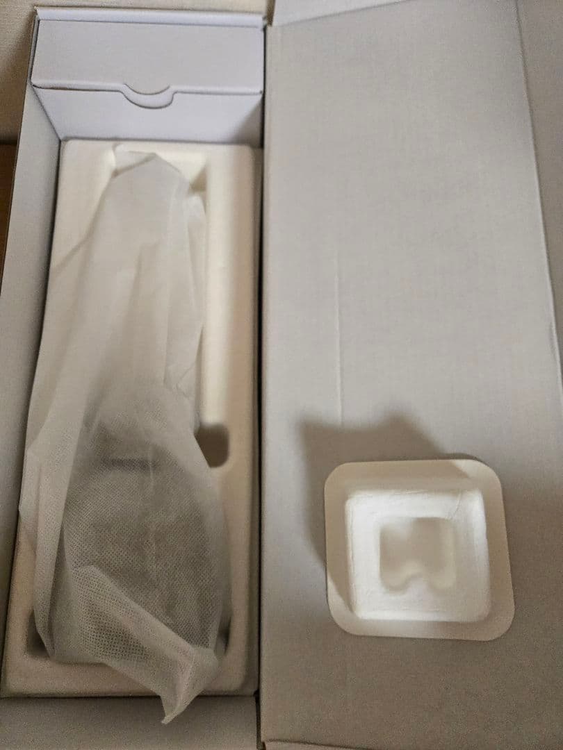 Sony LSPX-S3 グレー Bluetoothスピーカー