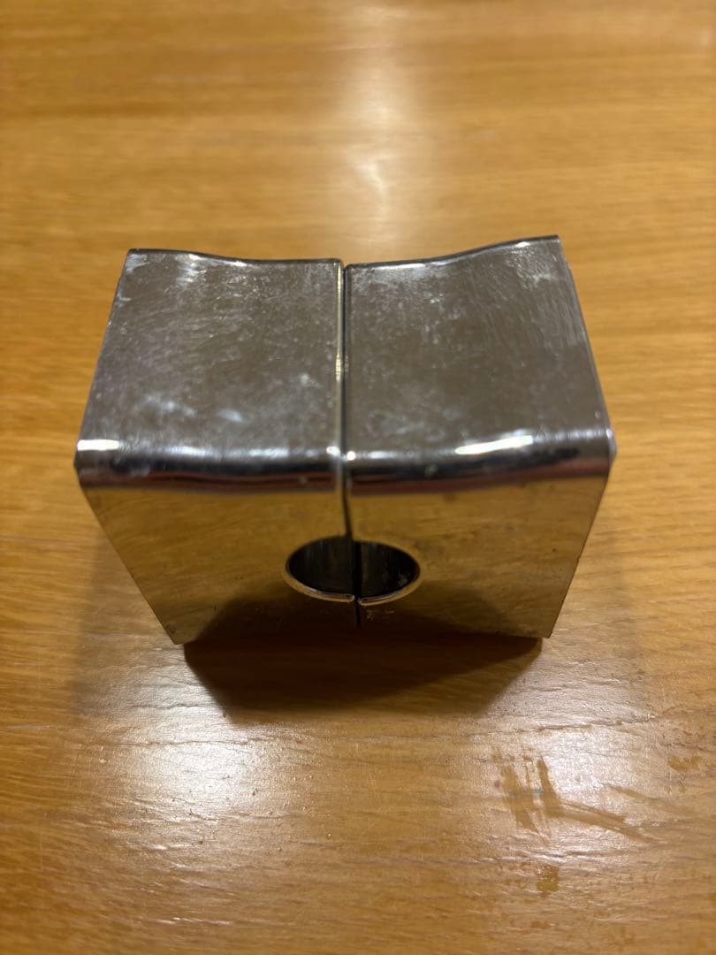 HRD,ダイポールミニ磁気活水器