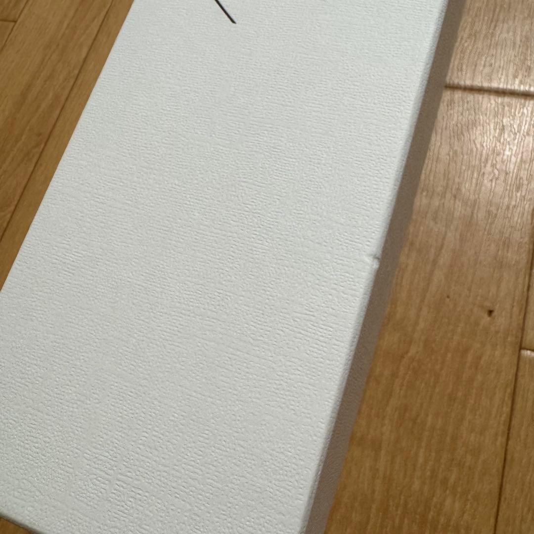 【美品】リファ　カールアイロン　32mm