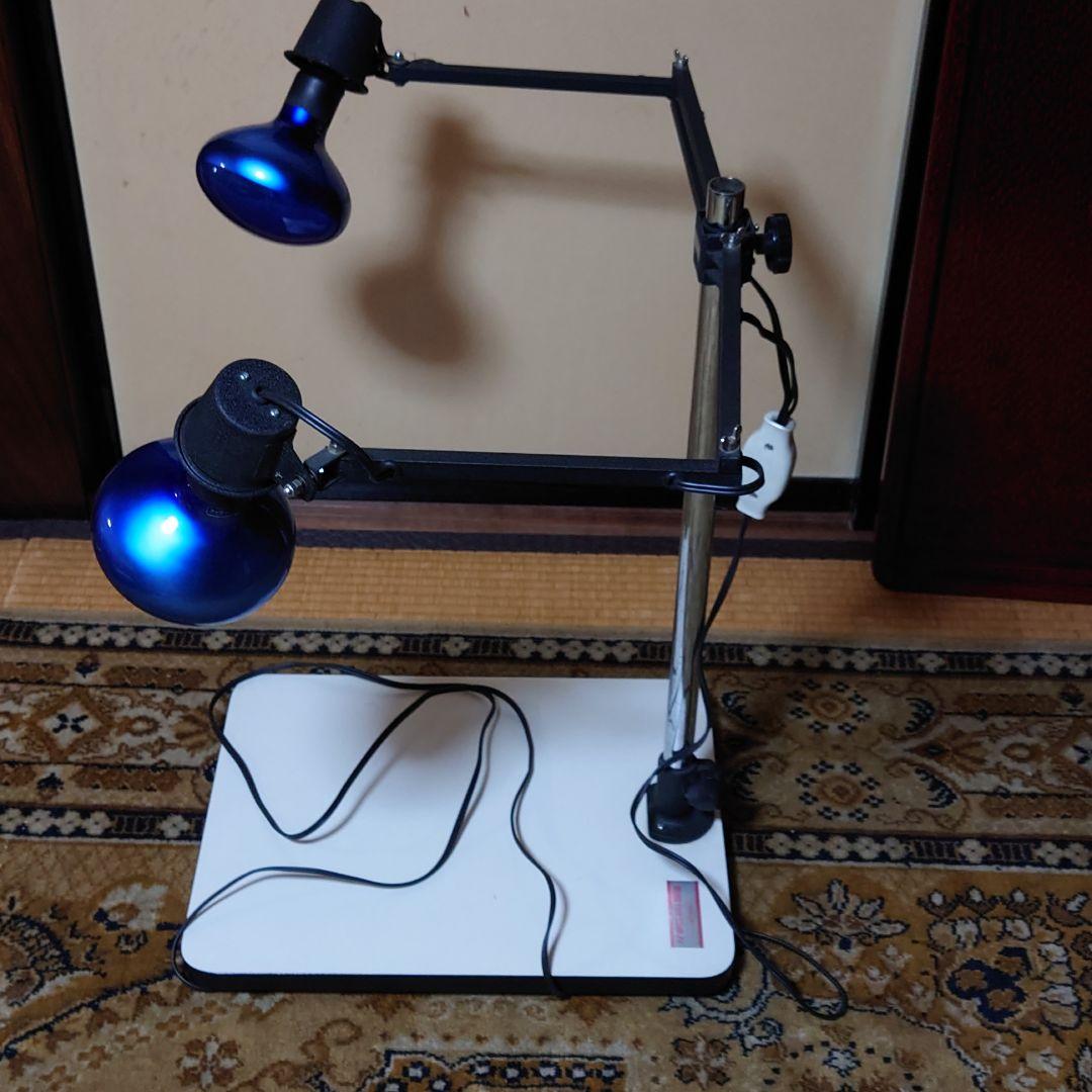 コピースタンド