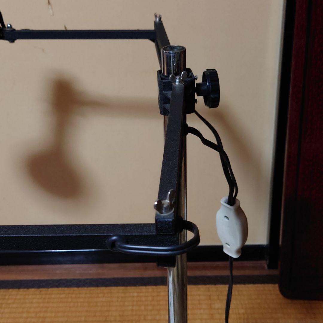 コピースタンド