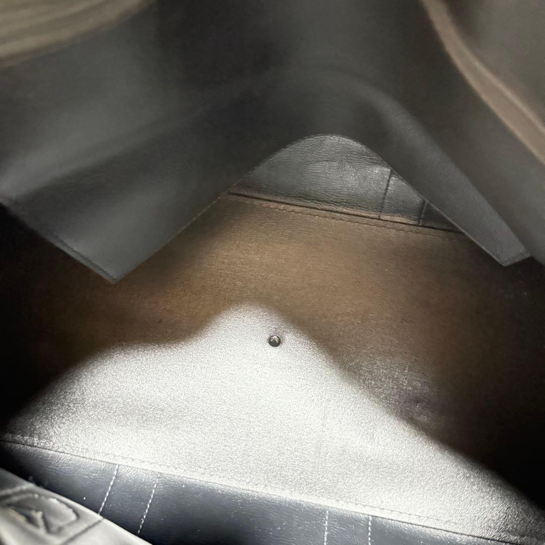 【値下げ中】Burberry ボストンバッグ 大容量 ノヴァチェック バーバリー