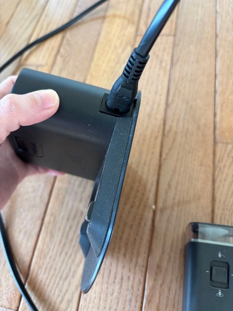 【バッテリー劣化】iRobot Roomba 980 ロボット掃除機 本体