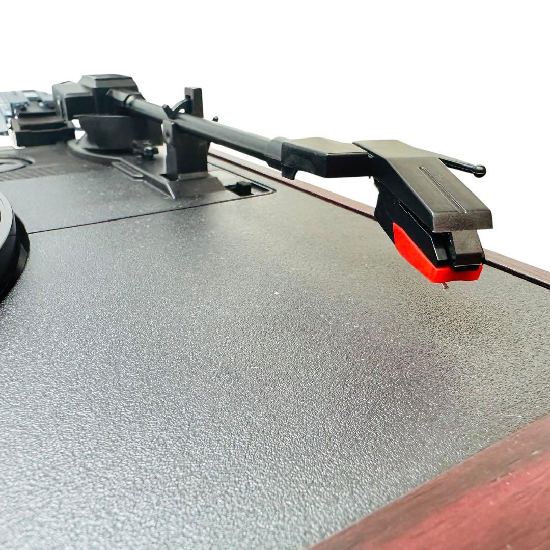 Bearmax マルチオーディオレコーダー MA-90