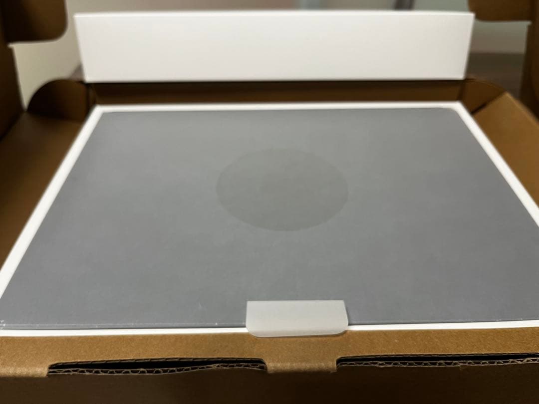 ハイスペック！MacBook air M2 16GB/512GB 当日発送！