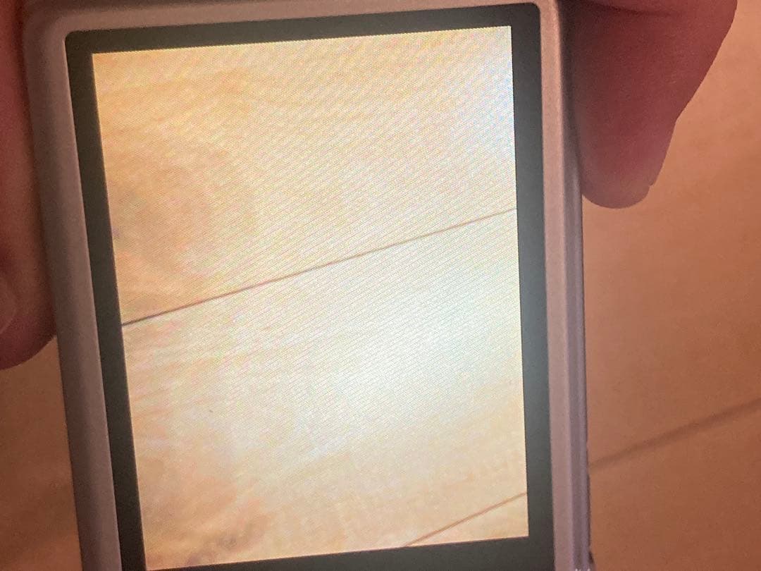 CASIO EXILIM EX-S200 エクシリム　シルバー