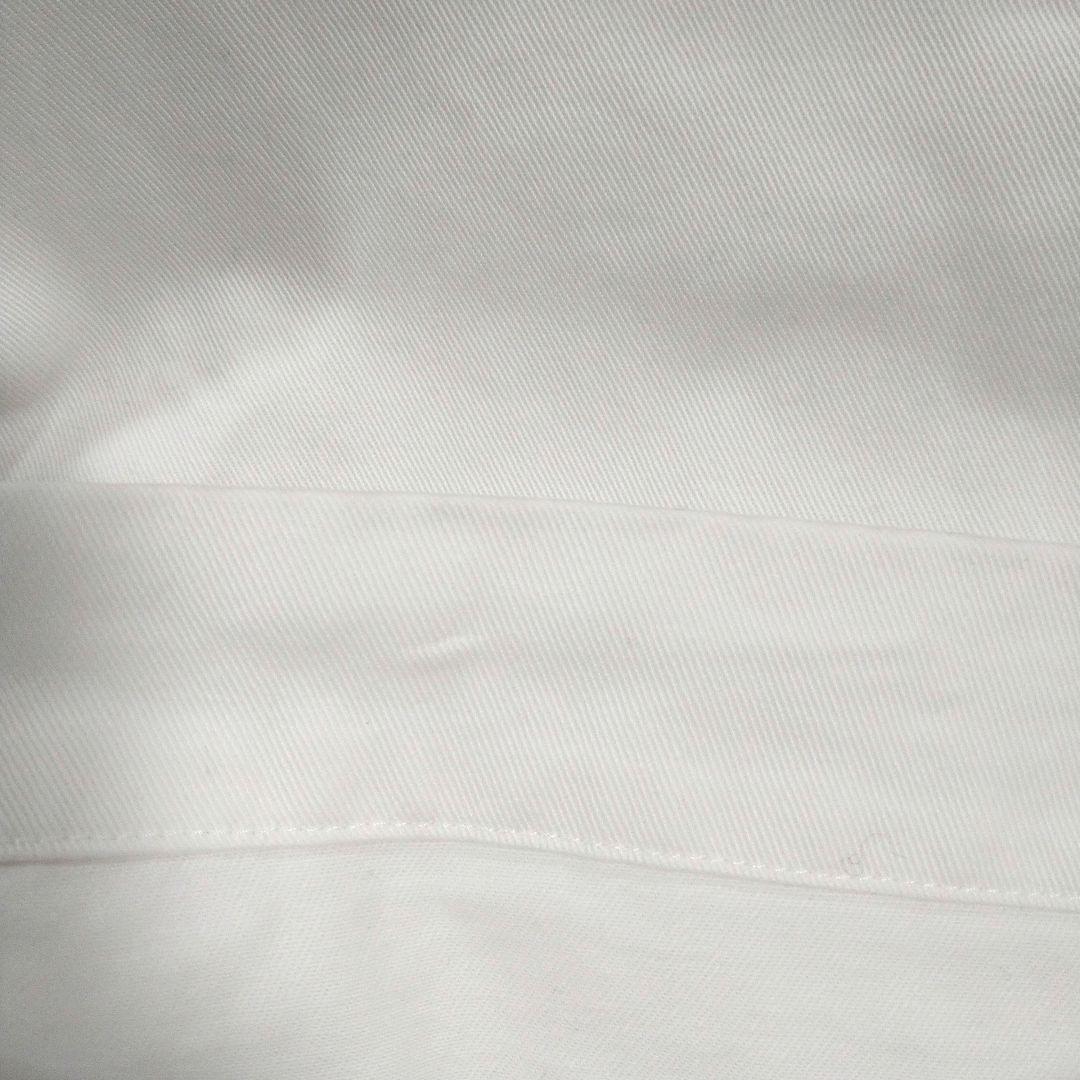 25SS チマラ　別注チノパン　ジャーナルスタンダードラックス　ホワイト32