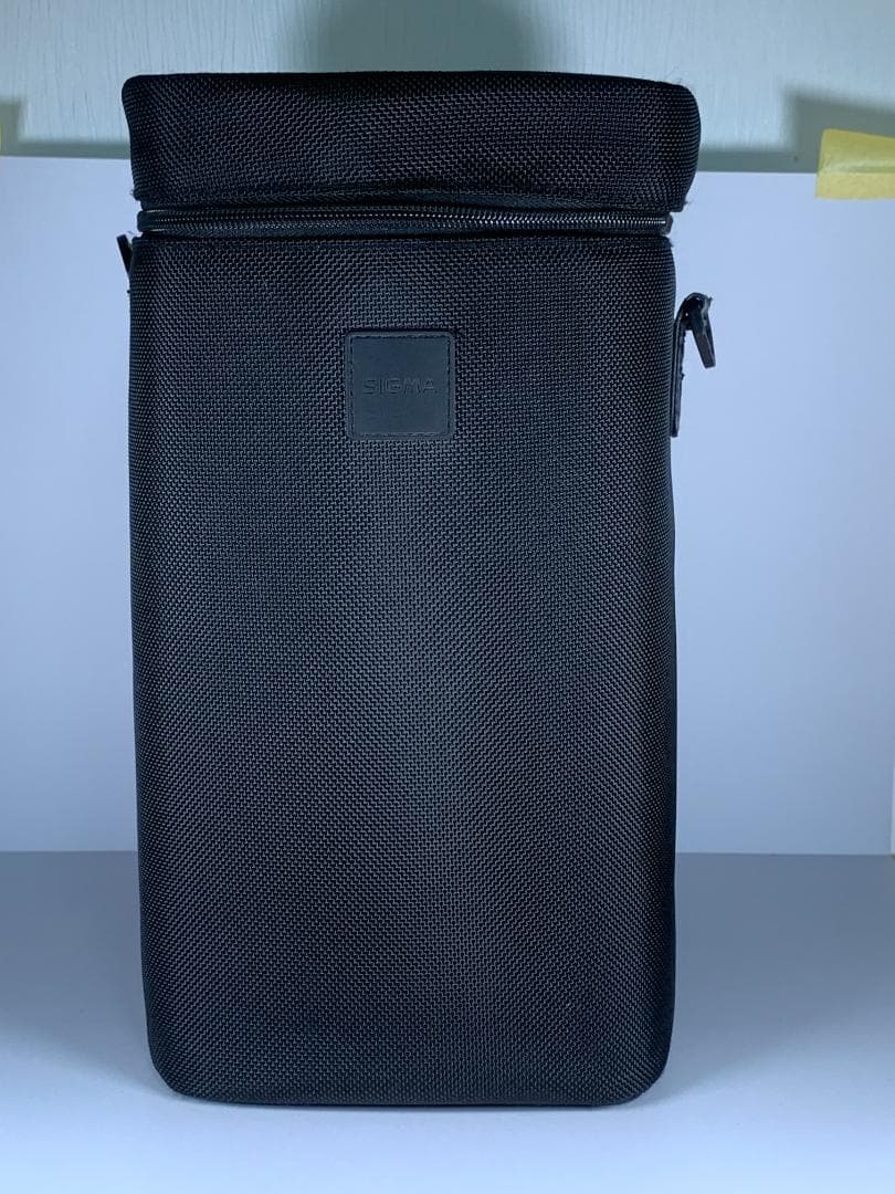 シグマ 150-600mm F5-6.3 DG OS HSM ニコン F