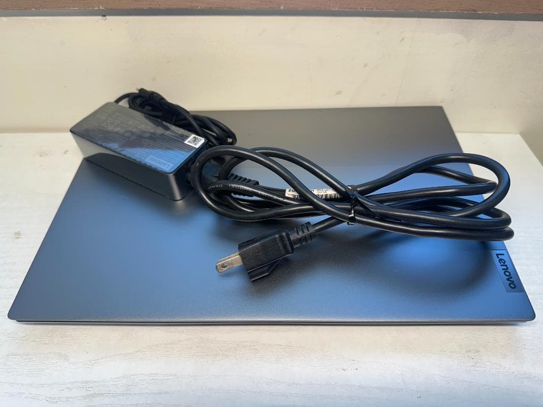 Windowsノート本体 Lenovo ThinkBook 14 G4 IAP i5 16G 512G