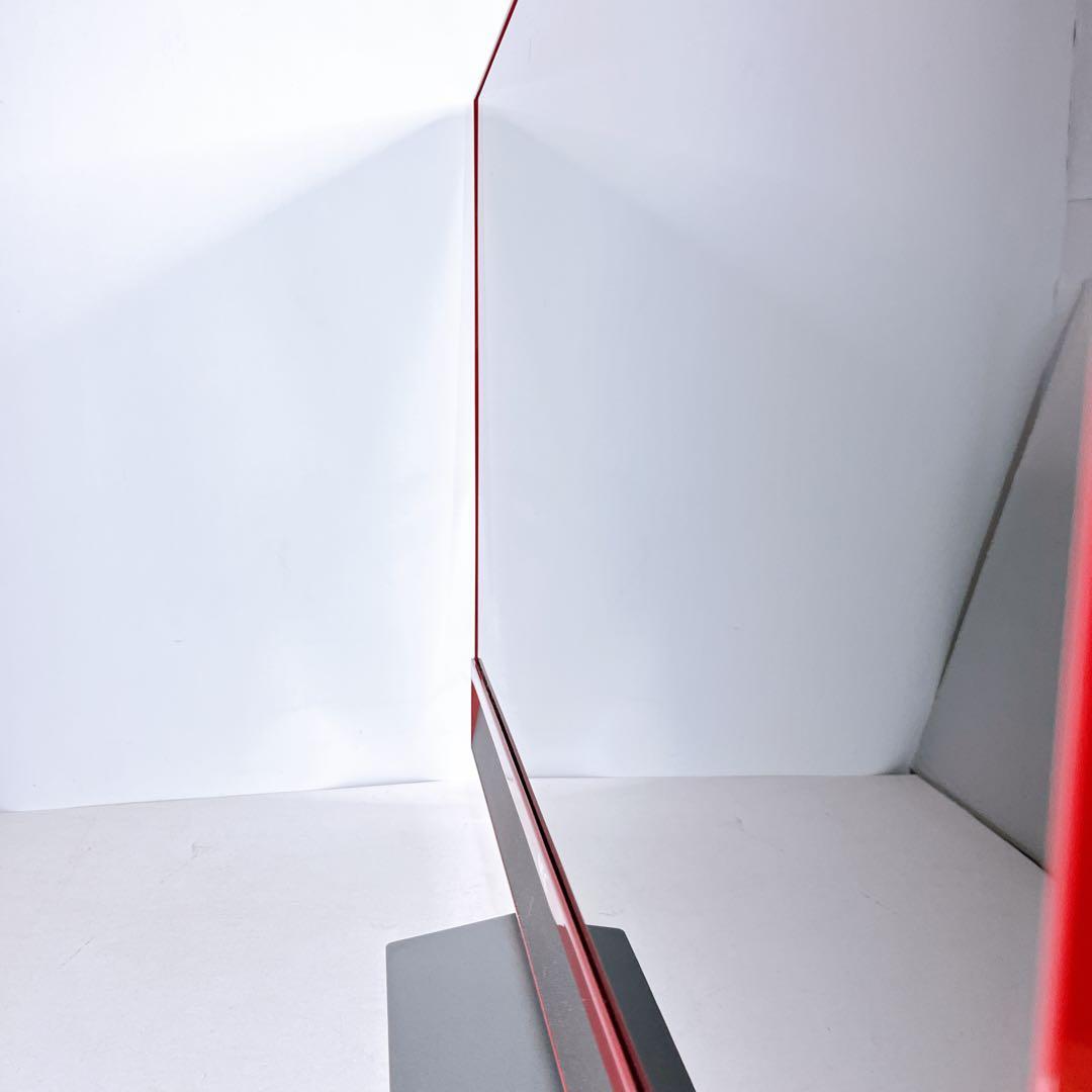 NEC DA770 一体型デスクトップパソコン　デスクトップPC Core i7